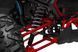 Квадроцикл FORSAGE MOTO Sport 125 KVD-358 фото 10