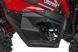 Квадроцикл FORSAGE MOTO Sport 125 KVD-358 фото 15