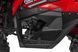 Квадроцикл FORSAGE MOTO Sport 125 KVD-358 фото 20