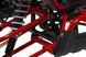 Квадроцикл FORSAGE MOTO Sport 125 KVD-358 фото 11