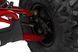 Квадроцикл FORSAGE MOTO Sport 125 KVD-358 фото 12