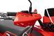 Квадроцикл FORSAGE MOTO Sport 125 KVD-358 фото 13