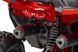 Квадроцикл FORSAGE MOTO Sport 125 KVD-358 фото 17