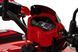 Квадроцикл FORSAGE MOTO Sport 125 KVD-358 фото 19