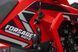 Квадроцикл FORSAGE MOTO Sport 125 KVD-358 фото 16