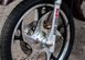 Мопед VIPER ACTIVE 110 MOP-007 фото 16