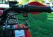 Електроквадроцикл HAMER 1000 Utility Pro ELK-015 фото 14