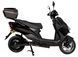 Електроскутер ATLAS Journey Speedy 2000W Box ELS-182 фото 5