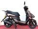 Скутер FADA JOG N SKU-053 фото 5