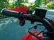Електроквадроцикл HAMER 1000 Utility Pro ELK-015 фото 13