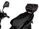 Електроскутер ATLAS Journey Speedy 2000W Box ELS-182 фото 10