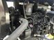 Мінітрактор JINMA JMT 3244 HXR 56161 фото 10