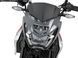 Мотоцикл LIFAN SR220-4V MOT-447 фото 13