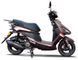 Скутер FADA JOG N SKU-053 фото 2