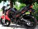 Мотоцикл VIPER ZS200-R2 MOT-407 фото 4