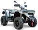 Квадроцикл LINHAI M550L (Long Base) KVD-062 фото 1