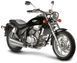 Мотоцикл KYMCO VENOX MOT-357 фото 1