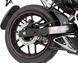 Мотоцикл LIFAN SR220-4V MOT-447 фото 12
