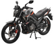 Мотоцикл SPARK SP200R-34 MOT-457 фото 7