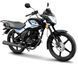 Мотоцикл SPARK SP150R-11 MOT-004 фото 1