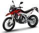 Мотоцикл VOGE 300GY RALLY MOT-305 фото 14