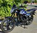 Мотоцикл SPARK SP150R-11 MOT-004 фото 4