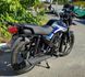 Мотоцикл SPARK SP150R-11 MOT-004 фото 6