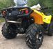 Квадроцикл BRP OUTLANDER MAX XT 650 KVD-163 фото 9