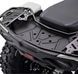 Квадроцикл MIKILON ATV230 Touring KVD-375 фото 6
