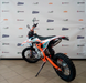 Пітбайк GEON X-RIDE 125 PRO ENDURO PIT-031 фото 7