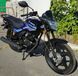 Мотоцикл SPARK SP150R-11 MOT-004 фото 2