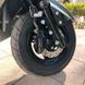 Скутер FADA M9 SKU-003 фото 11