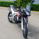 Мотоцикл VOGE 300GY RALLY MOT-305 фото 11