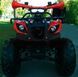 Електроквадроцикл HAMER 1000 Utility Pro ELK-015 фото 5