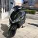 Скутер FADA M9 SKU-003 фото 4