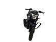 Мотоцикл LIFAN LF150-2E MOT-105 фото 17