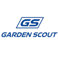 GardenScout
