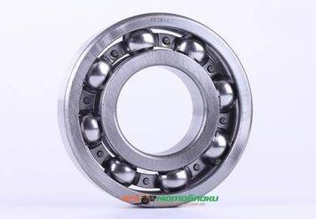 Подшипник коленвала 6311 - 195N - Premium 29008-ТЗ фото