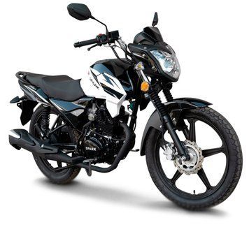 Мотоцикл SPARK SP150R-13 MOT-005 фото