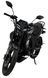 Мотоцикл SPARK SP250R-33 MOT-458 фото 9