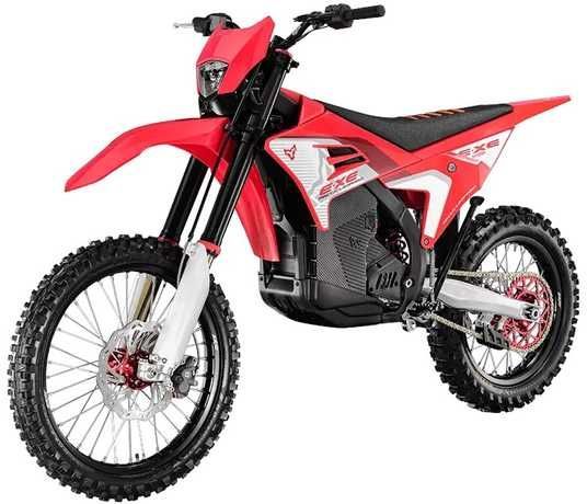 lee 　EX300g• Джинсы Regular Fit мужские Lee 112119560 32/34 Голубые