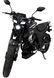 Мотоцикл SPARK SP250R-33 MOT-458 фото 13