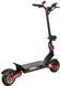 Электросамокат SPARK CITY RIDER CURVE SKAT-002 фото 7