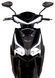 Электроскутер ATLAS Spider 2 Box 2000W ELS-183 фото 6