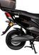 Электроскутер ATLAS Spider 2 Box 2000W ELS-183 фото 12
