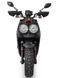 Скутер FADA YB150T-35 BWS SKU-004 фото 9