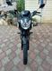 Мотоцикл SPARK SP150R-13 MOT-005 фото 6