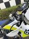 Мотоцикл HUSQVARNA FS 450 MOT-256 фото 10