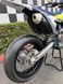 Мотоцикл HUSQVARNA FS 450 MOT-256 фото 9