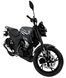 Мотоцикл SPARK SP250R-33 MOT-458 фото 14